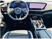 2024 Buick Envision Sport Touring (Stk: 24325) in Ingersoll - Image 10 of 22