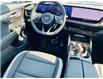 2024 Buick Envision Sport Touring (Stk: 24325) in Ingersoll - Image 12 of 22
