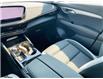 2024 Buick Envision Sport Touring (Stk: 24325) in Ingersoll - Image 13 of 22