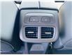 2024 Buick Envision Sport Touring (Stk: 24325) in Ingersoll - Image 14 of 22