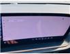 2024 Buick Envision Sport Touring (Stk: 24325) in Ingersoll - Image 16 of 22