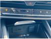 2024 Buick Envision Sport Touring (Stk: 24325) in Ingersoll - Image 18 of 22
