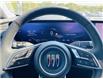 2024 Buick Envision Sport Touring (Stk: 24325) in Ingersoll - Image 19 of 22
