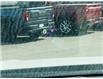 2024 Buick Envision Sport Touring (Stk: 24325) in Ingersoll - Image 20 of 22