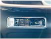 2024 Buick Envision Sport Touring (Stk: 24325) in Ingersoll - Image 21 of 22