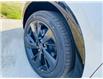 2024 Buick Envision Sport Touring (Stk: 24325) in Ingersoll - Image 22 of 22