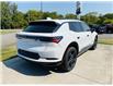 2025 Chevrolet Equinox EV RS (Stk: 25043) in Ingersoll - Image 7 of 42