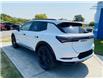 2025 Chevrolet Equinox EV RS (Stk: 25043) in Ingersoll - Image 10 of 42
