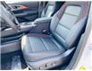 2025 Chevrolet Equinox EV RS (Stk: 25043) in Ingersoll - Image 12 of 42