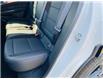 2025 Chevrolet Equinox EV RS (Stk: 25043) in Ingersoll - Image 14 of 42