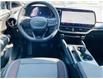 2025 Chevrolet Equinox EV RS (Stk: 25043) in Ingersoll - Image 15 of 42
