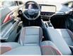 2025 Chevrolet Equinox EV RS (Stk: 25043) in Ingersoll - Image 18 of 42