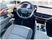 2025 Chevrolet Equinox EV RS (Stk: 25043) in Ingersoll - Image 20 of 42