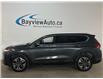 2020 Hyundai Santa Fe Ultimate 2.0 (Stk: 42301J) in Belleville - Image 1 of 29