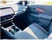 2025 Chevrolet Equinox EV RS (Stk: 25043) in Ingersoll - Image 22 of 42
