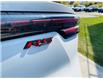 2025 Chevrolet Equinox EV RS (Stk: 25043) in Ingersoll - Image 24 of 42
