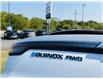 2025 Chevrolet Equinox EV RS (Stk: 25043) in Ingersoll - Image 26 of 42