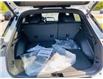 2025 Chevrolet Equinox EV RS (Stk: 25043) in Ingersoll - Image 27 of 42