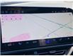 2025 Chevrolet Equinox EV RS (Stk: 25043) in Ingersoll - Image 29 of 42