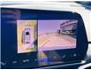 2025 Chevrolet Equinox EV RS (Stk: 25043) in Ingersoll - Image 31 of 42