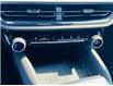 2025 Chevrolet Equinox EV RS (Stk: 25043) in Ingersoll - Image 34 of 42
