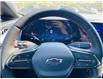 2025 Chevrolet Equinox EV RS (Stk: 25043) in Ingersoll - Image 35 of 42