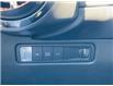 2025 Chevrolet Equinox EV RS (Stk: 25043) in Ingersoll - Image 37 of 42