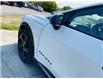 2025 Chevrolet Equinox EV RS (Stk: 25043) in Ingersoll - Image 40 of 42