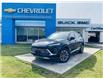 2024 Buick Envision Preferred (Stk: 24337) in Ingersoll - Image 1 of 21