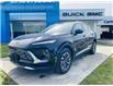 2024 Buick Envision Preferred (Stk: 24337) in Ingersoll - Image 2 of 21