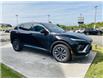 2024 Buick Envision Preferred (Stk: 24337) in Ingersoll - Image 3 of 21