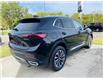2024 Buick Envision Preferred (Stk: 24337) in Ingersoll - Image 4 of 21