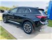 2024 Buick Envision Preferred (Stk: 24337) in Ingersoll - Image 5 of 21