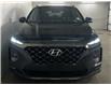 2020 Hyundai Santa Fe Ultimate 2.0 (Stk: 42301J) in Belleville - Image 3 of 29