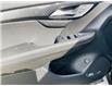 2024 Buick Envision Preferred (Stk: 24337) in Ingersoll - Image 6 of 21