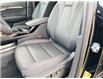 2024 Buick Envision Preferred (Stk: 24337) in Ingersoll - Image 7 of 21