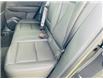 2024 Buick Envision Preferred (Stk: 24337) in Ingersoll - Image 8 of 21