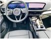 2024 Buick Envision Preferred (Stk: 24337) in Ingersoll - Image 9 of 21