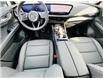 2024 Buick Envision Preferred (Stk: 24337) in Ingersoll - Image 10 of 21