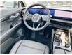 2024 Buick Envision Preferred (Stk: 24337) in Ingersoll - Image 11 of 21