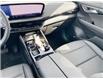 2024 Buick Envision Preferred (Stk: 24337) in Ingersoll - Image 12 of 21