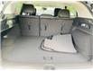 2024 Buick Envision Preferred (Stk: 24337) in Ingersoll - Image 13 of 21