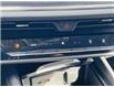 2024 Buick Envision Preferred (Stk: 24337) in Ingersoll - Image 16 of 21