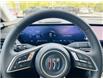 2024 Buick Envision Preferred (Stk: 24337) in Ingersoll - Image 17 of 21