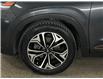2020 Hyundai Santa Fe Ultimate 2.0 (Stk: 42301J) in Belleville - Image 28 of 29