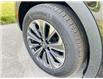 2024 Buick Envision Preferred (Stk: 24337) in Ingersoll - Image 20 of 21