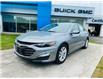 2024 Chevrolet Malibu 1LT (Stk: 24036) in Ingersoll - Image 2 of 22