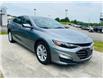 2024 Chevrolet Malibu 1LT (Stk: 24036) in Ingersoll - Image 3 of 22