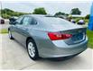 2024 Chevrolet Malibu 1LT (Stk: 24036) in Ingersoll - Image 5 of 22