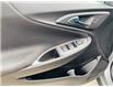 2024 Chevrolet Malibu 1LT (Stk: 24036) in Ingersoll - Image 6 of 22